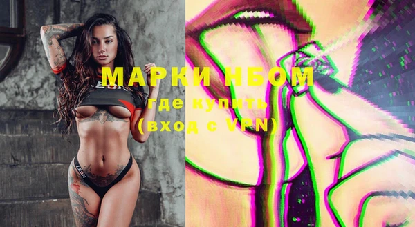 прущий лед Нестеровская