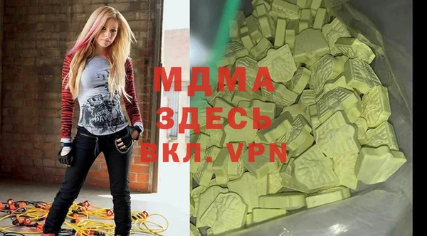 mix Коряжма