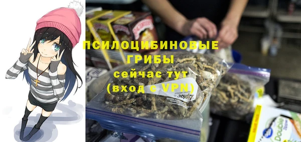 винт Краснотурьинск