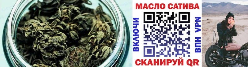 Дистиллят ТГК Wax  Гусиноозёрск 