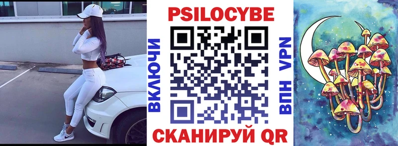 продажа наркотиков  Гусиноозёрск  Галлюциногенные грибы прущие грибы 
